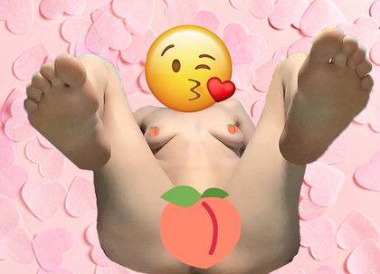 hoebloe OnlyFans picture