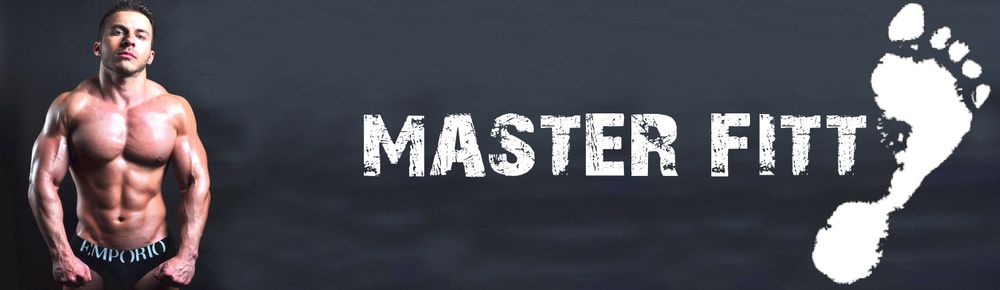 masterfitt OnlyFans profile picture