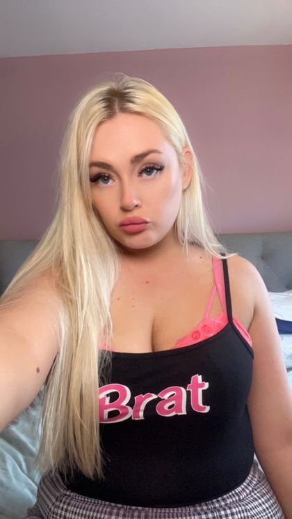 bbellx OnlyFans picture