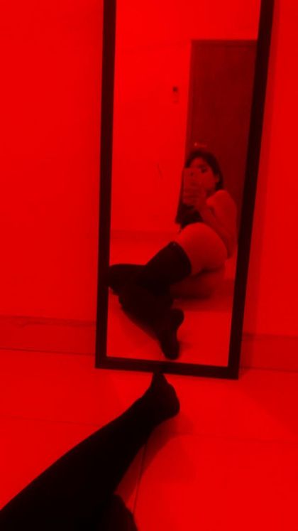 dagaswinton OnlyFans picture