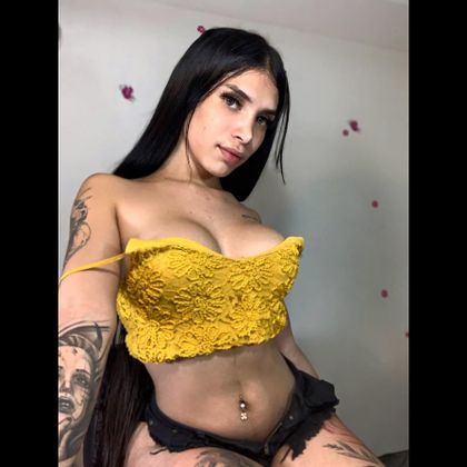 mafehorniy OnlyFans picture