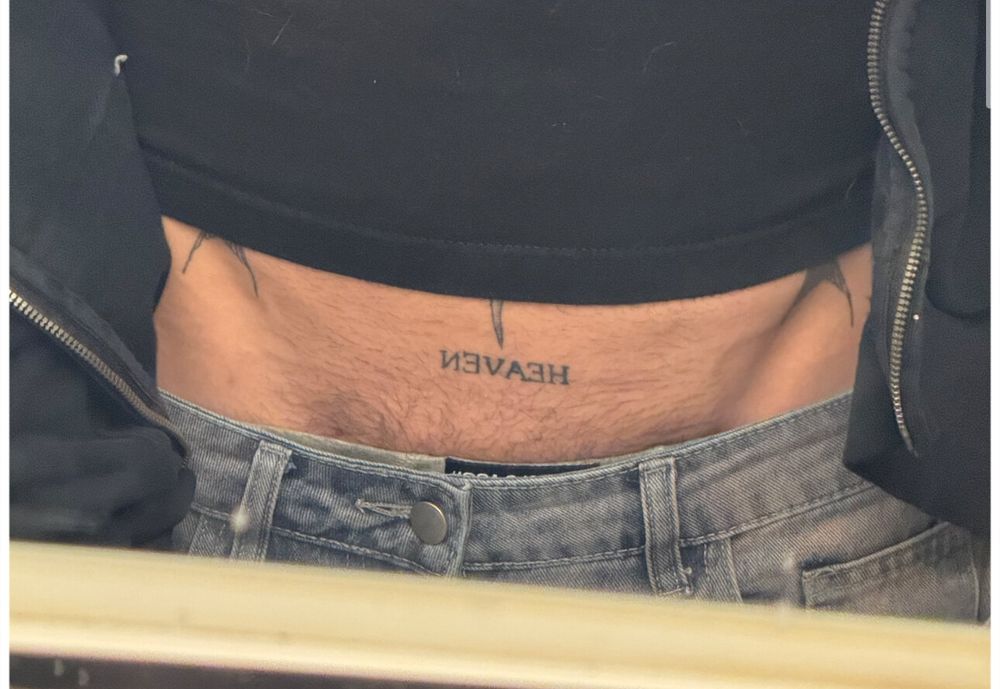 augustrushxxx OnlyFans profile picture