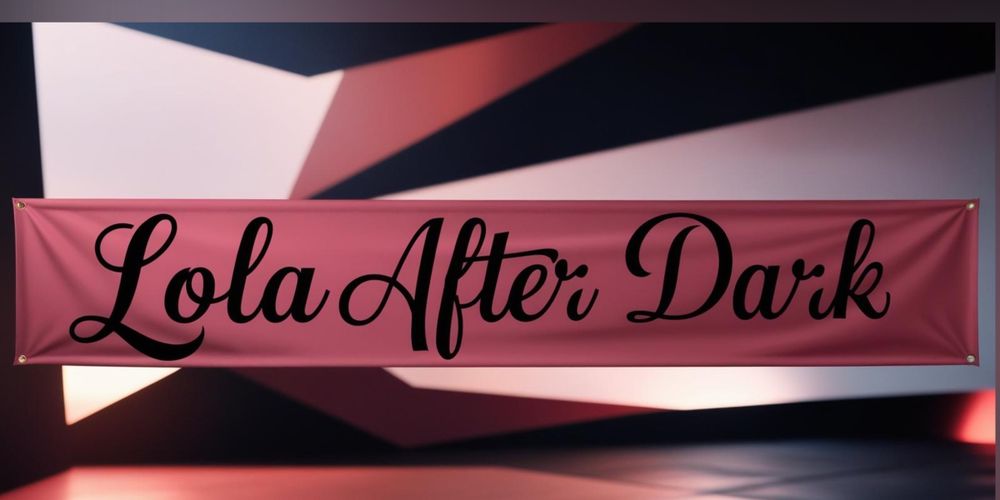 lola_afterdark OnlyFans profile picture