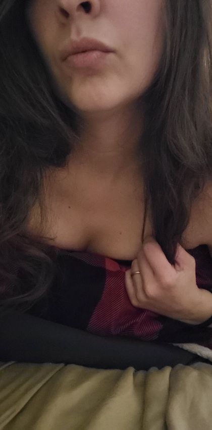 tinylittlesole OnlyFans picture