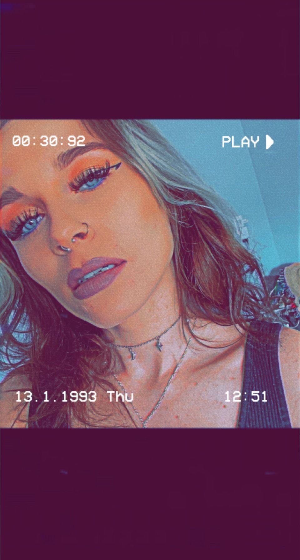 layla_moonstar OnlyFans profile picture