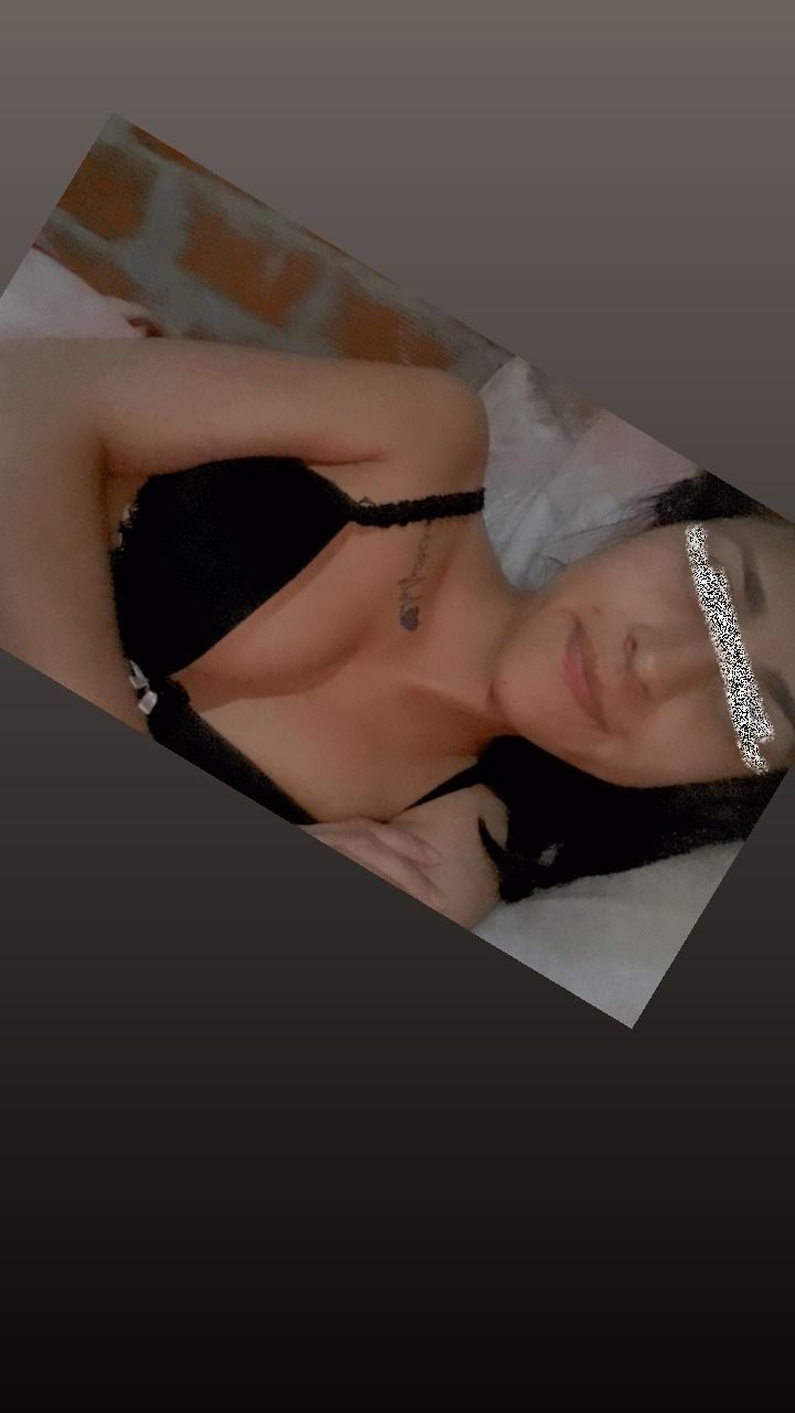 priscila023 OnlyFans profile picture