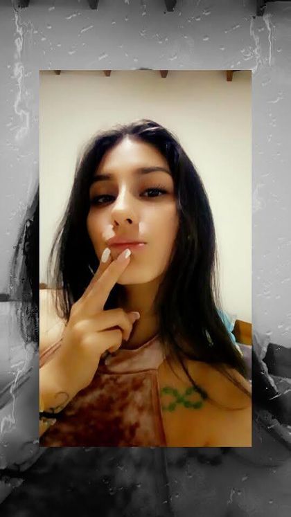 jhennymiller OnlyFans picture