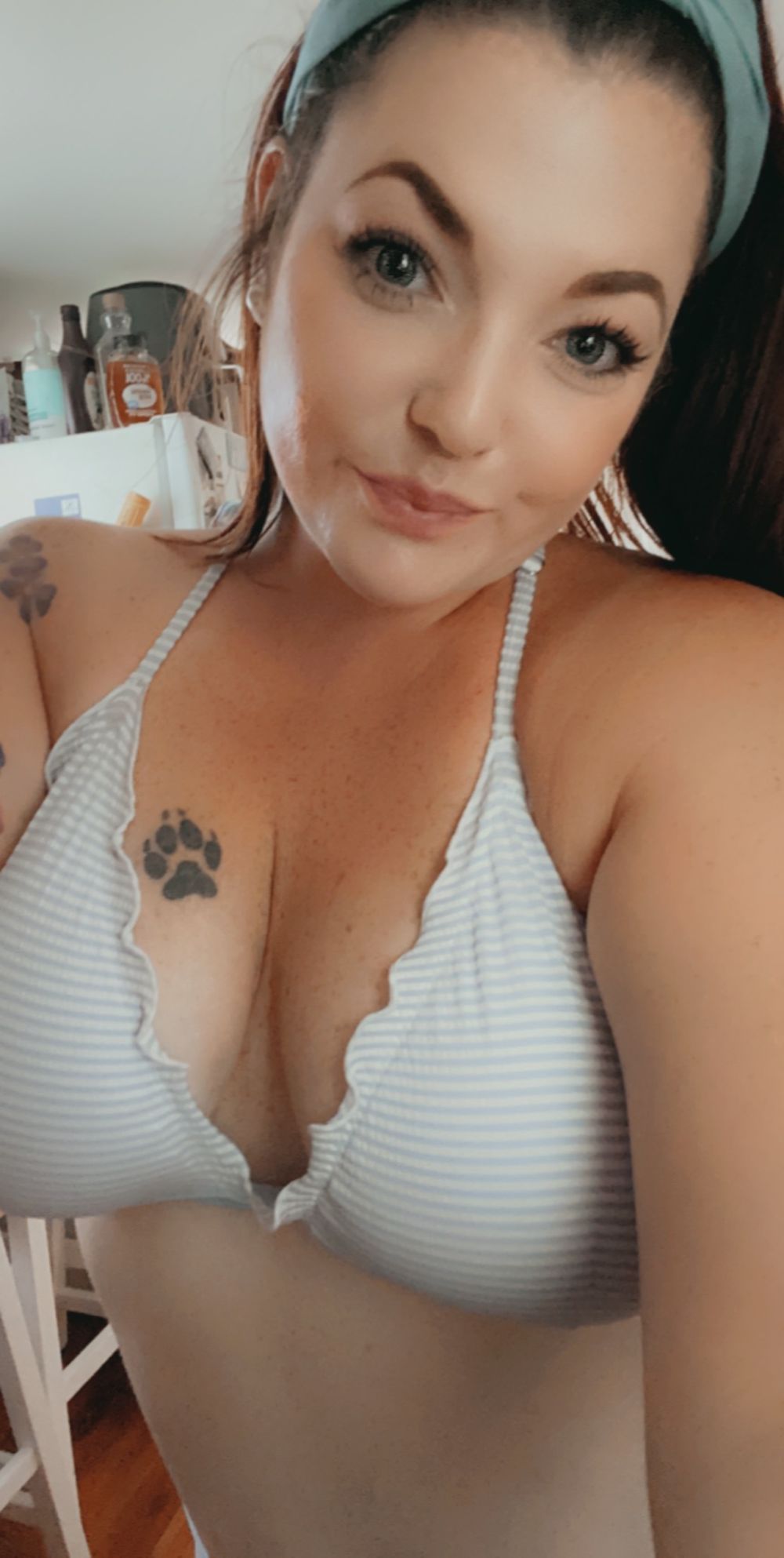 sexkittenn OnlyFans profile picture