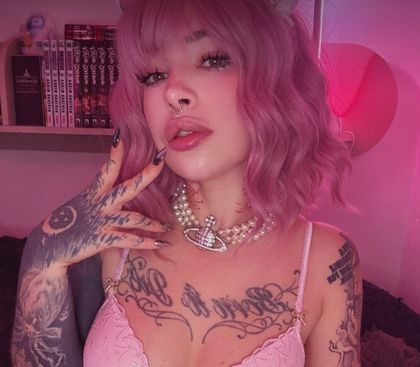 lovelychris OnlyFans picture