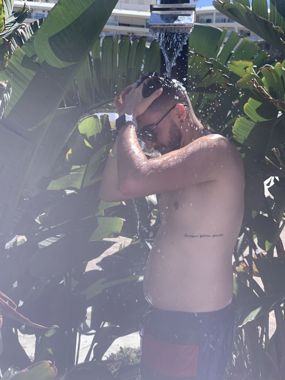 sergio9xx OnlyFans profile picture