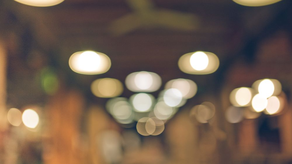 victoriadelreal OnlyFans profile picture