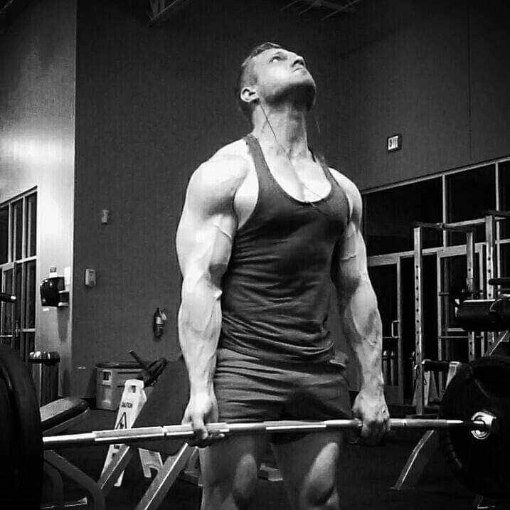itsjoshgraham OnlyFans profile picture