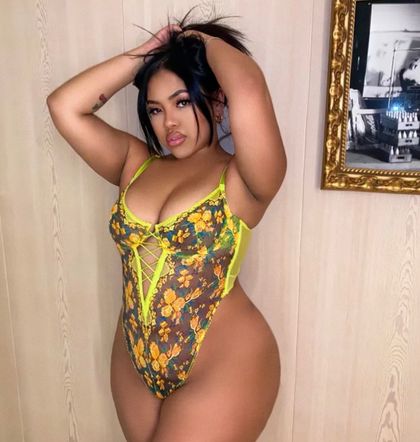 ccblasian1 OnlyFans picture