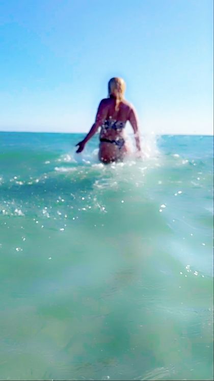 misslady_suarez OnlyFans picture
