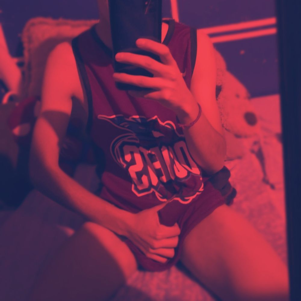 yahir_carti OnlyFans profile picture