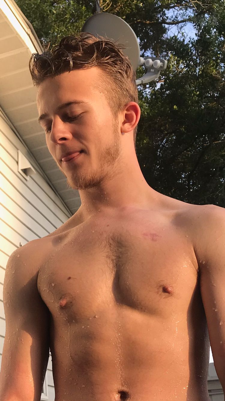 therealbroskio OnlyFans profile picture
