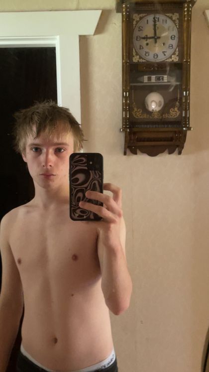 camtwinkx OnlyFans picture
