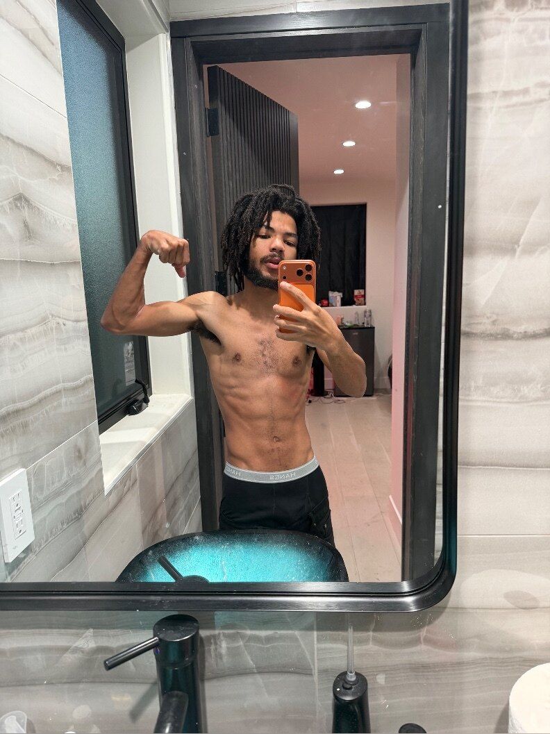 robbytoolit OnlyFans profile picture