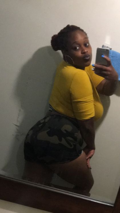 sexybossnay OnlyFans picture