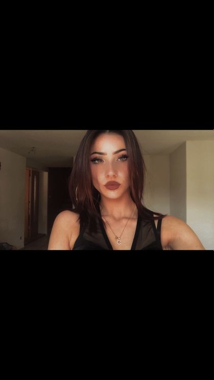 jssxc OnlyFans picture