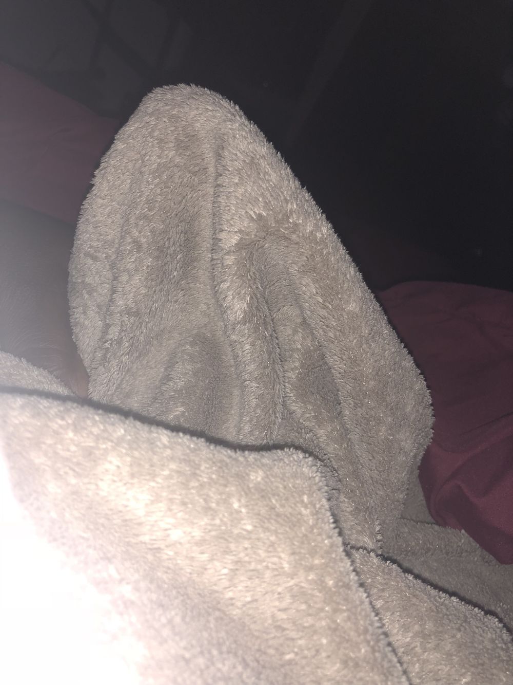 u43527493 OnlyFans profile picture