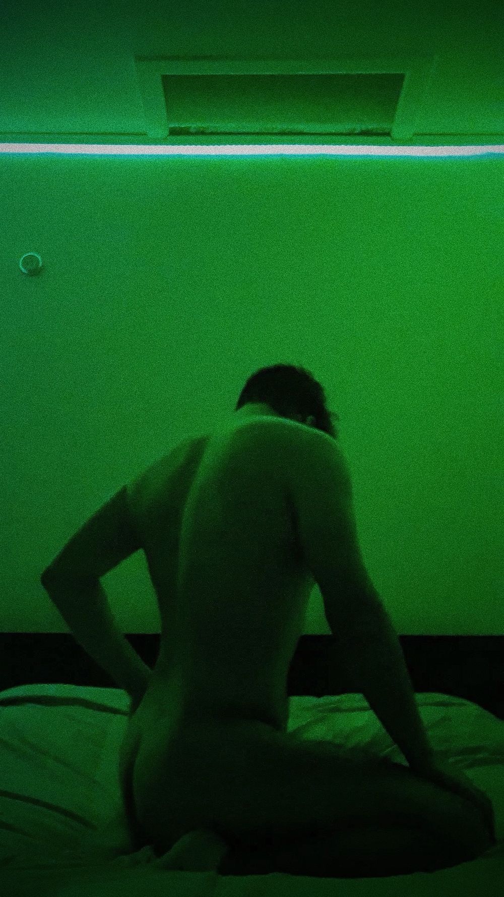 crxs._ OnlyFans profile picture