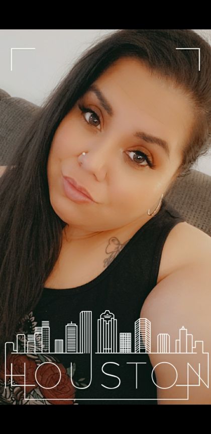 u113537254 OnlyFans picture