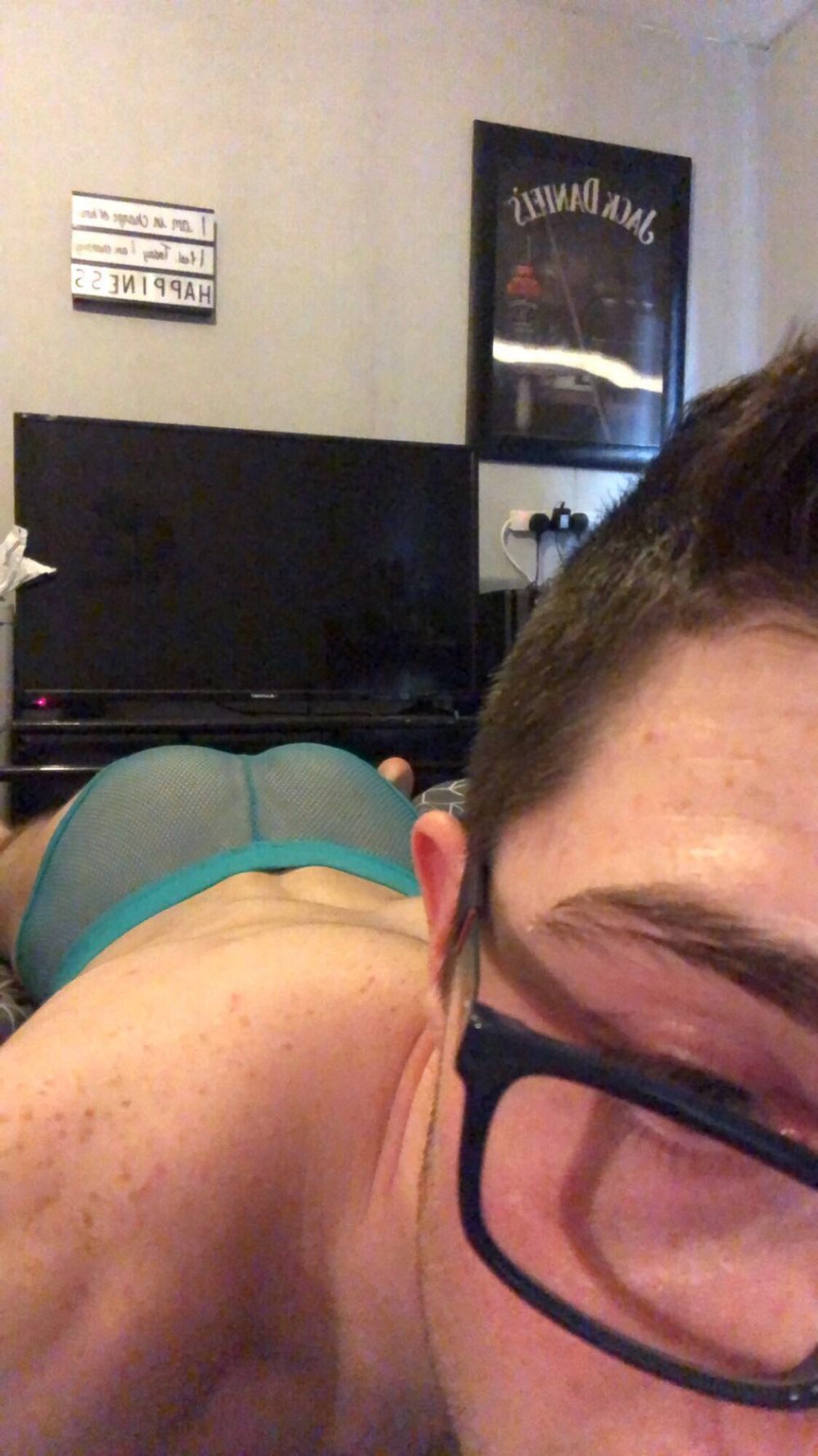 ktb8274 OnlyFans profile picture