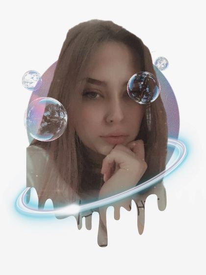 mackenzie_zales OnlyFans picture