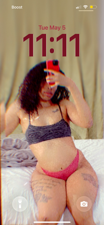 thatgirlslimm OnlyFans picture
