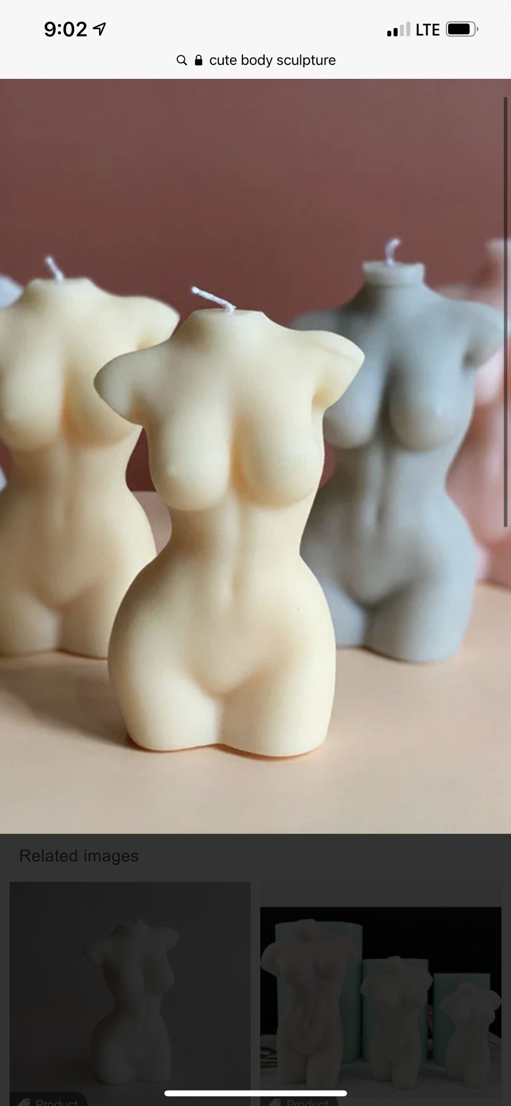 leestuny OnlyFans profile picture