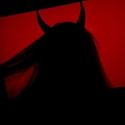 iwmydarling OnlyFans profile picture