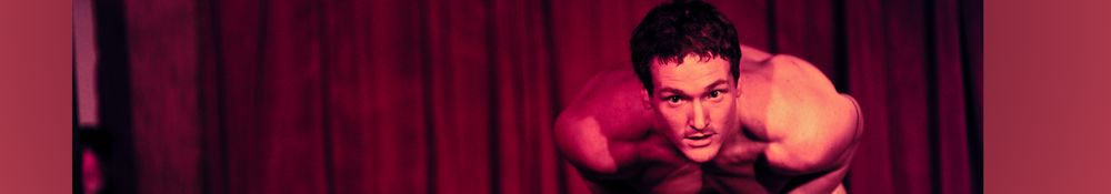 atxlance OnlyFans profile picture
