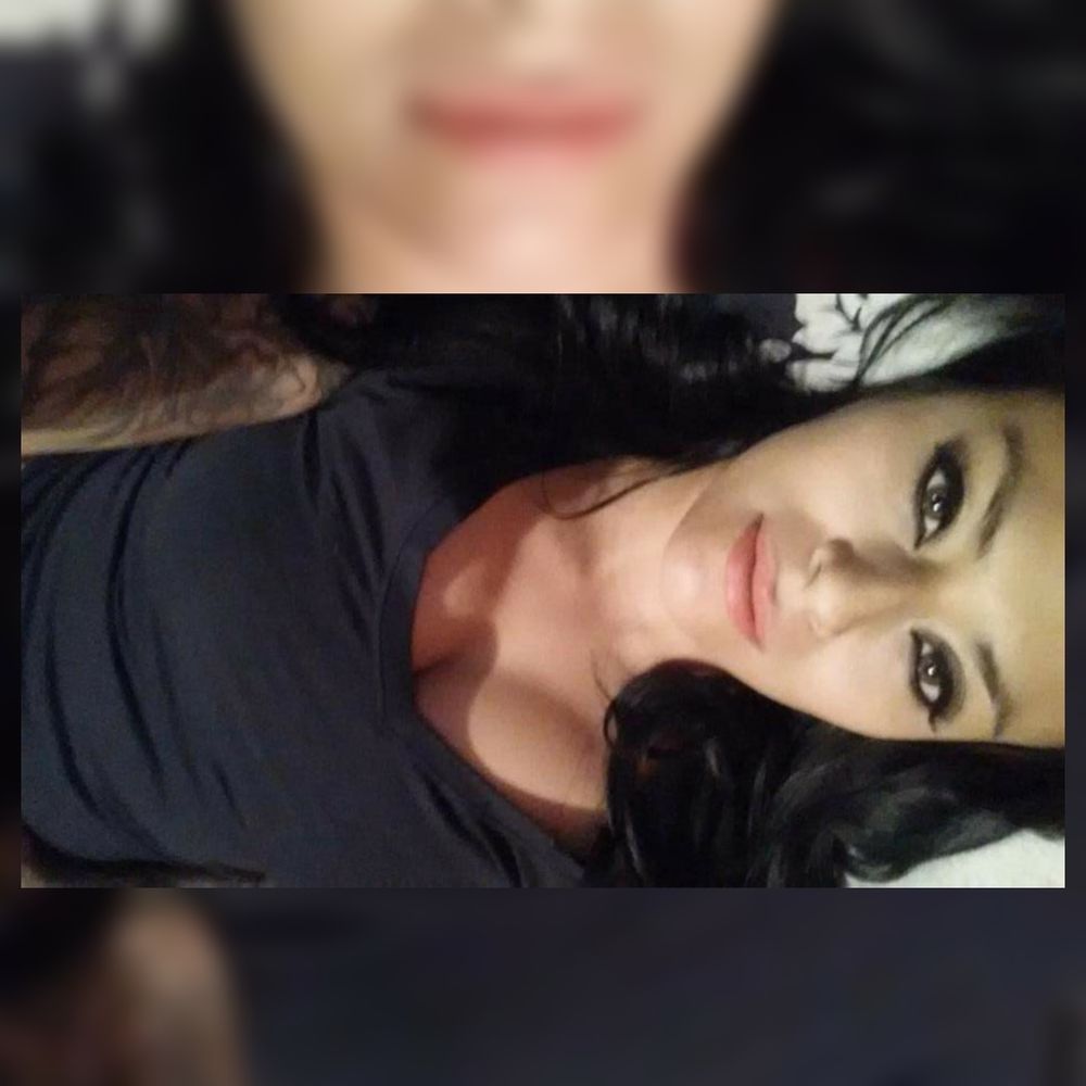 classicsixx OnlyFans profile picture