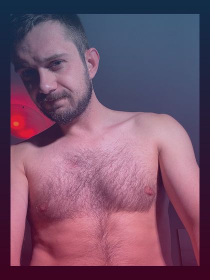 its_jamesdean OnlyFans picture