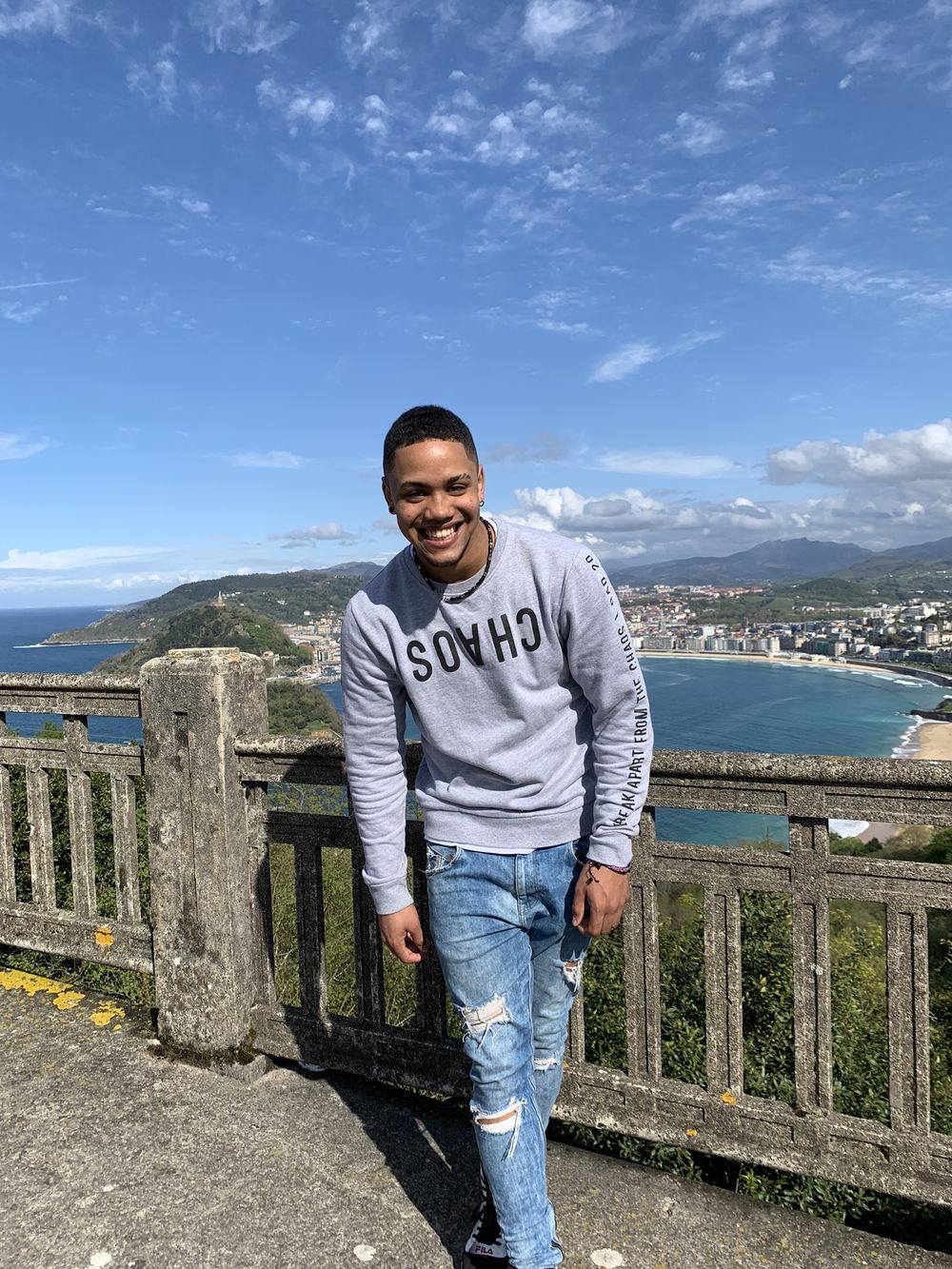engeljavier OnlyFans profile picture