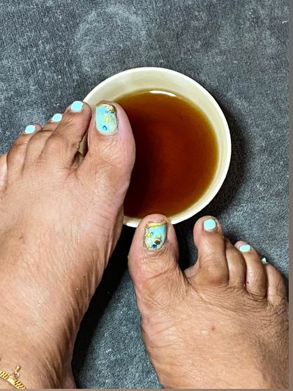 nitas.feet OnlyFans picture