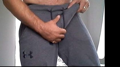 jizzlejuicemaster90 OnlyFans picture