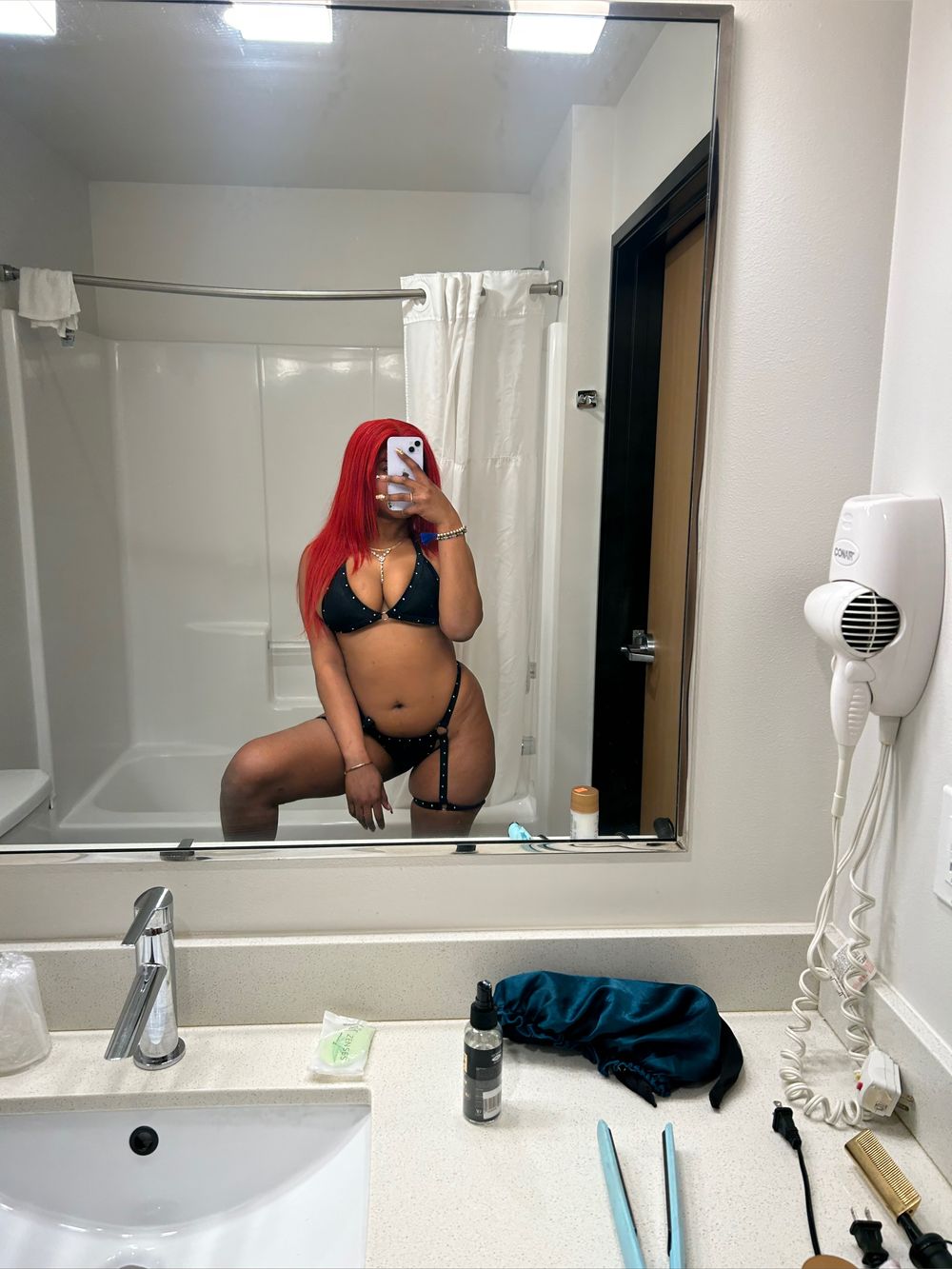 chynalynnn OnlyFans profile picture