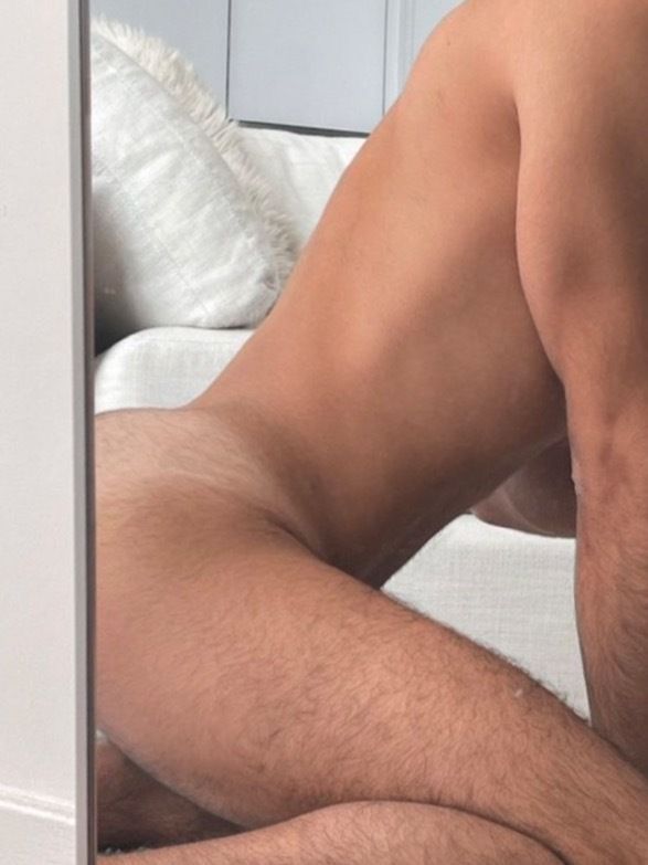 domtopbottom OnlyFans profile picture
