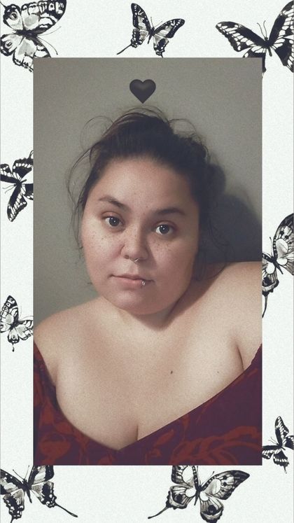 xxdarkguardianxx OnlyFans picture