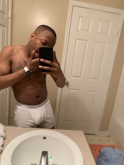 major1 OnlyFans picture