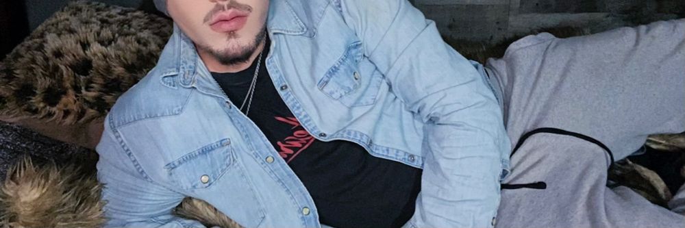 leonricci91 OnlyFans profile picture