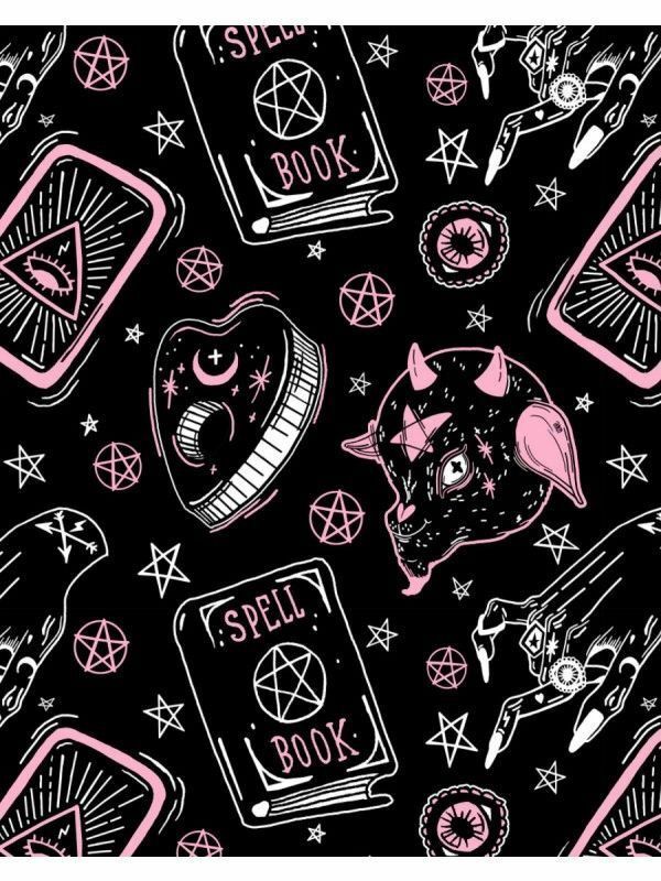 ghostxkitten OnlyFans profile picture
