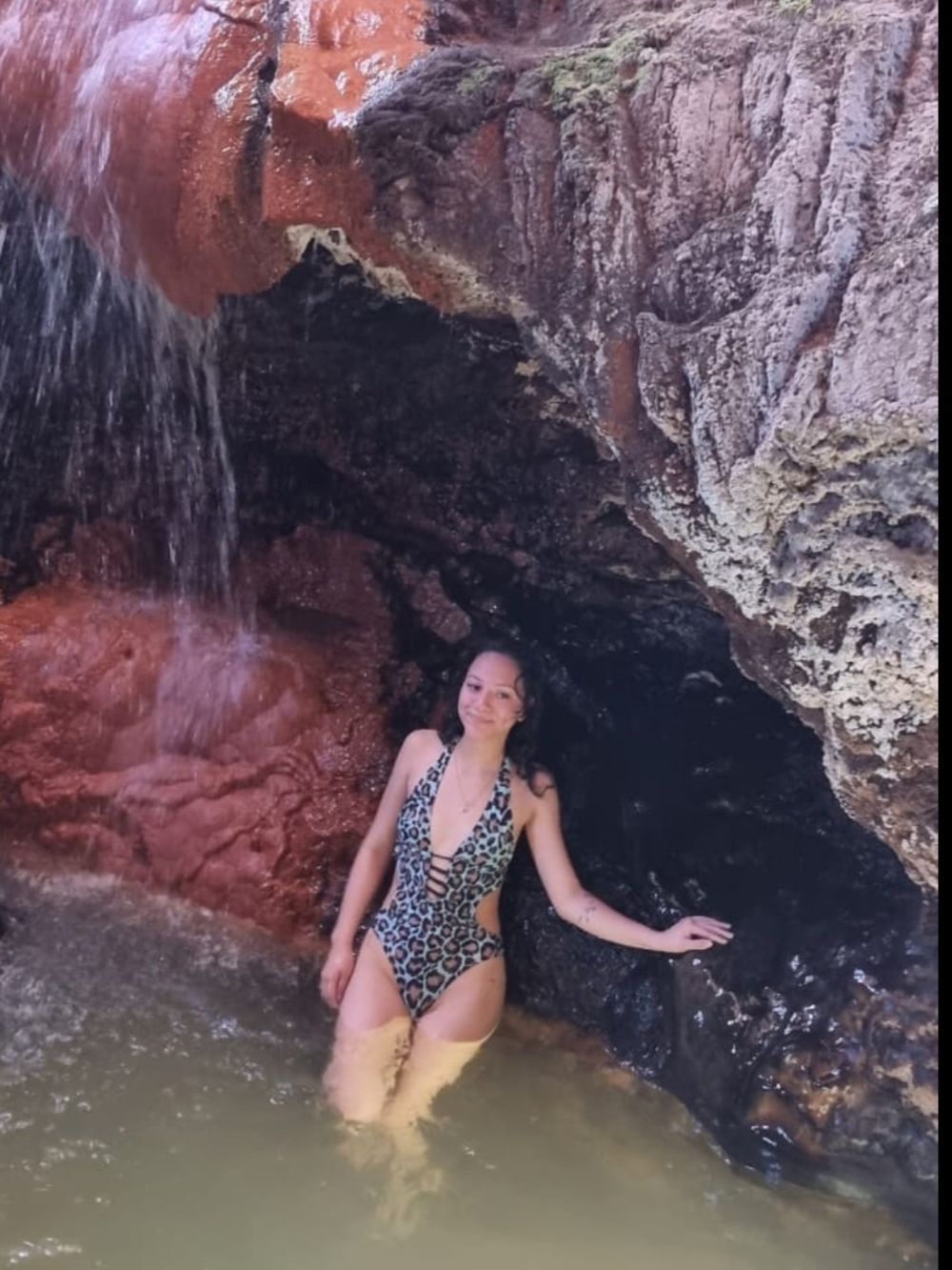 babygirl10032 OnlyFans profile picture