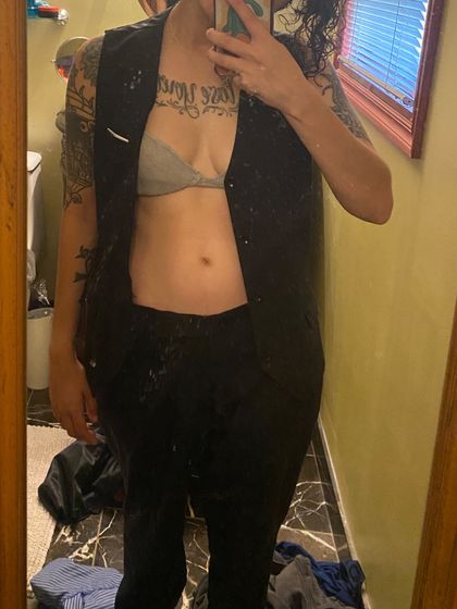 u43996392 OnlyFans picture
