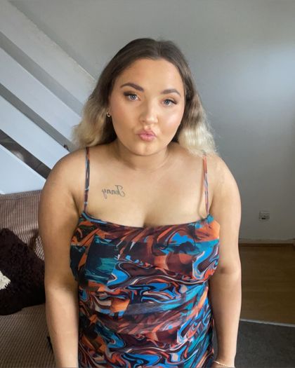officialbellacontent OnlyFans picture