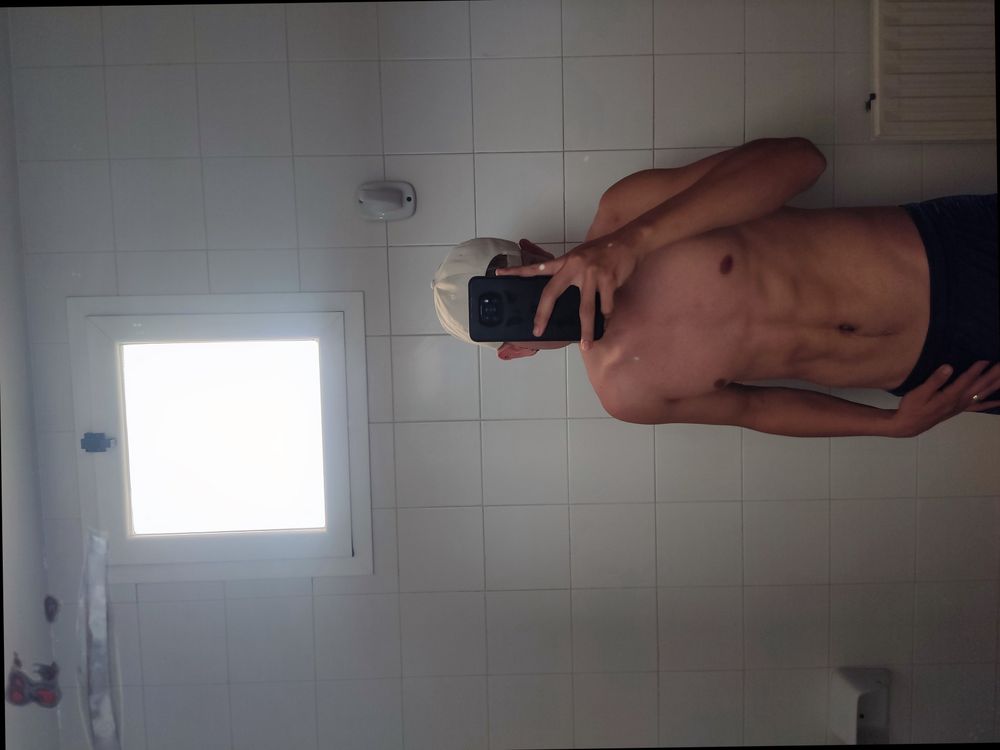 ethanblaze05 OnlyFans profile picture