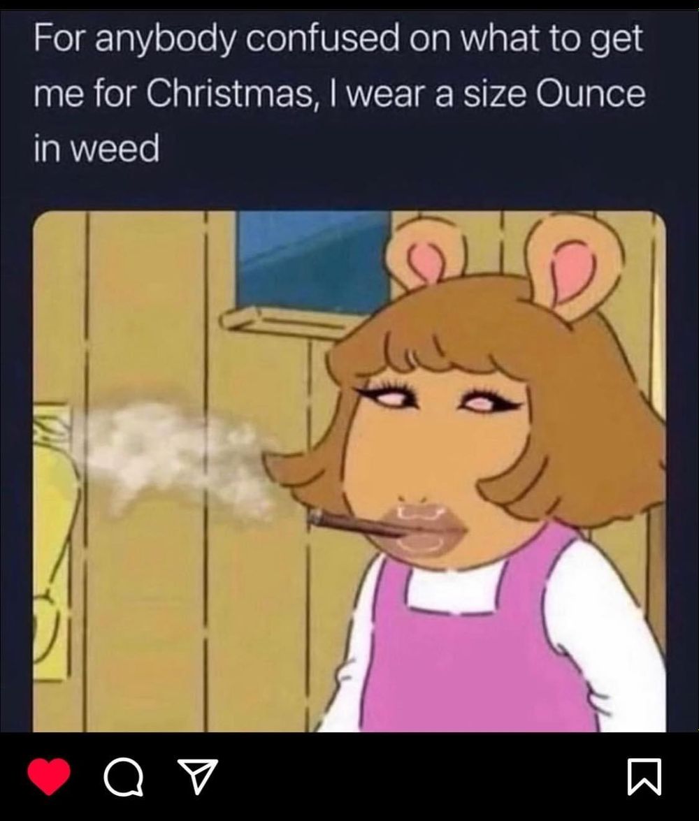 emmareneegrace OnlyFans profile picture