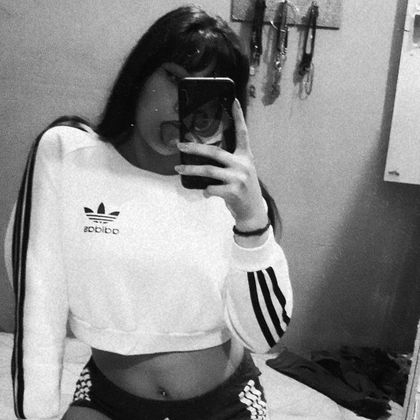 ayelennoelia OnlyFans picture
